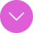 Toggle